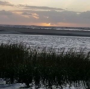 Meet your Posher, Melinda